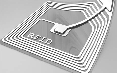 china nfc rfid tag|rfid tags pros and cons.